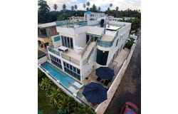 Carrizal, Aguada, PR 00602