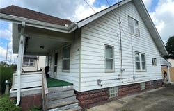 97 Creed Street, Struthers, OH 44471