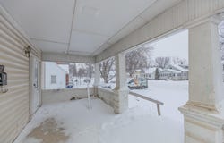 807 4th Avenue, Spencer, IA 51301
