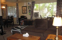 9241 C Avenue, Hesperia, CA 92345