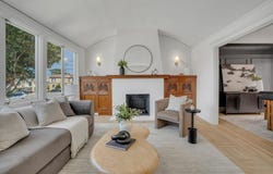 2312 35Th Ave, San Francisco, CA 94116