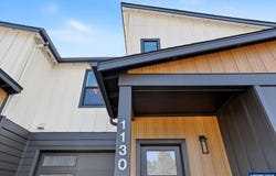 1130 Barbara Av NE, Keizer, OR 97303