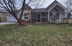 108 E Montgomery Street, Fairview, MO 64842