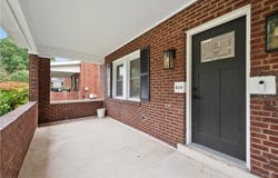 218 Birch Ave., Mt Lebanon, PA 15228