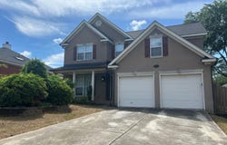 3862 Live Oak Lane, Martinez, GA 30907