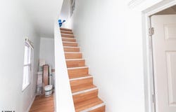 9 W Pleasant Ave, Pleasantville, NJ 08232