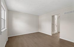9911 W 52nd Street, Merriam, KS 66203