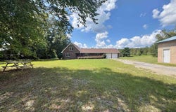 181 Aultman Road, Fort Valley, GA 31030