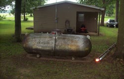 4507 Wimpyville Rd, Bath, IL 62617