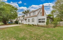 2410 E Wilma, Wichita, KS 67211
