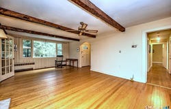 692 Elm Street, Monroe, CT 06468