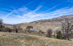 Ridgeview Court, Tehachapi, CA 93561
