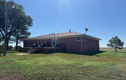 3490 Road 121, Gurley, NE 69141