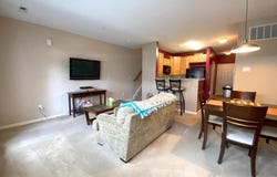 1 FAWN COURT, DELANCO, NJ 08075