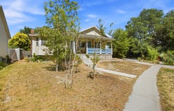 4079 N MOUNTAIN W, Eagle Mountain, UT 84005