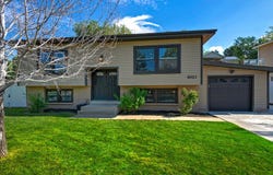 8523 S KELSCH Dr E, Sandy, UT 84093