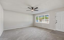 404 Karen Drive, Carl Junction, MO 64834