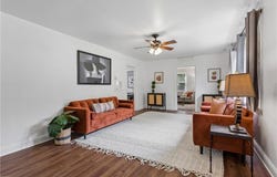 30 Butler Drive, Hampton, VA 23666