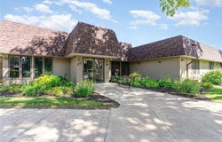 1000 Cannon Valley Drive E, Northfield, MN 55057