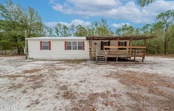 5535 GILA Street, Keystone Heights, FL 32656