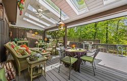 2 Andrews Way, Canandaigua, NY 14424