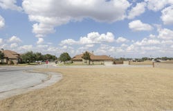 105 Juniors Pl, La Vernia, TX 78121