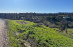 7095 Cougar Drive, Corning, CA 96021