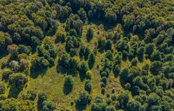 209 SANDY Drive, WOODWARD, PA 16882