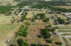 205 Rabbit Run, Woodway, TX 76712