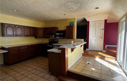 14872 Longview Drive, Newbury, OH 44065
