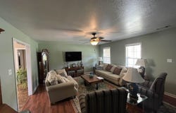 23 S OLETA Ave, Atoka, TN 38004