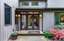 51 Long Meadow Road, Bethlehem, CT 06751
