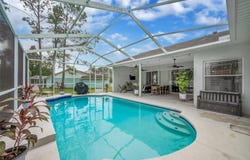 5004 CULVER Place, BRANDON, FL 33511