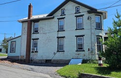 319 E Main Street, Roaring Spring, PA 16673
