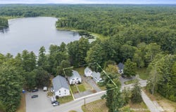 14 Church Street, Kingston, NH 03848