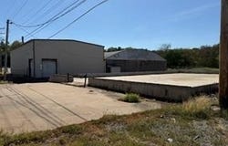 1221 E Washington Avenue, McAlester, OK 74501