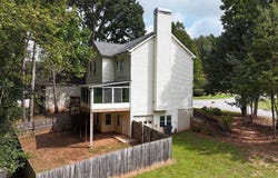 130 Meryton Drive, Dallas, GA 30157