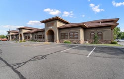 6825 Burden Blvd, Pasco, WA 99301