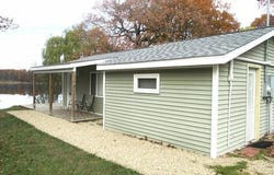 W5426 Buffalo Drive, Montello, WI 53949