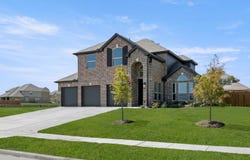 1826 Chadwick Drive, Cedar Hill, TX 75104
