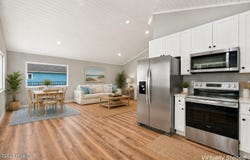 157 Long Pond Loop, Swansboro, NC 28584