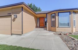 1560 E Falconrim Ct, Eagle, ID 83616