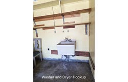 1552 Orchard Ave, San Leandro, CA 94577