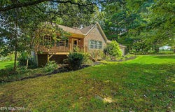 8530 Restful Way, Corryton, TN 37721