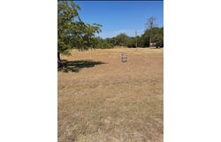 Ethridge Drive, Azle, TX 76020