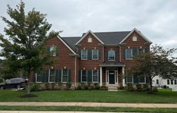 44366 HEMPLAND Drive, ASHBURN, VA 20147