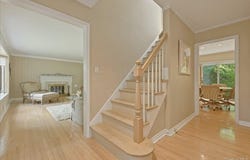 2 Crabtree Lane, Roslyn, NY 11576