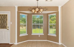3507 Andrew Drive, Bryant, AR 72022