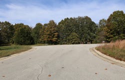 Wild Turkey Road, West Plains, MO 65775