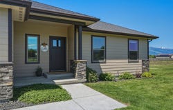 3190 Delaford Loop, Stevensville, MT 59870